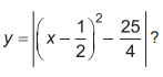 7180_23.PNG