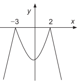 7180_23a.PNG