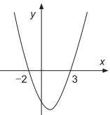 7180_23b.PNG