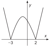 7180_23d.PNG