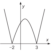 7180_23e.PNG