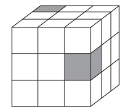 7180_25.PNG