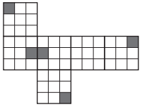 7180_25b.PNG