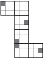 7180_25c.PNG
