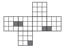 7180_25d.PNG