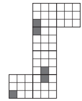7180_25e.PNG