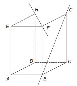 7180_28.PNG