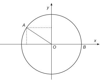 7180_8.PNG
