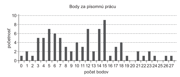 7180_9.PNG