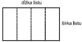 8912_12