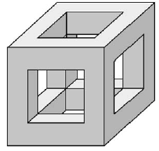 8912_19