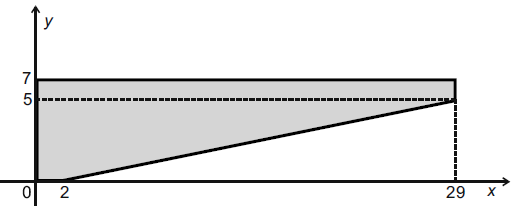 8912_27