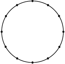 8912_3