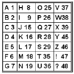 obr2