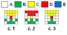 obr3