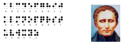 ks5.PNG