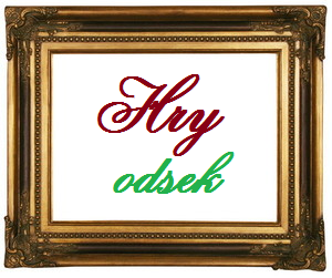 formátovanie odsekov