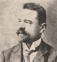 kukucin.png