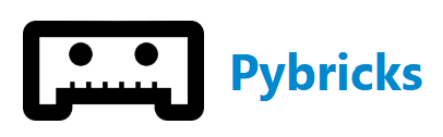 pybricks