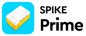 spike