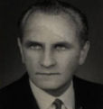 Ladislav Kucera