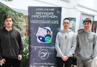 astropi