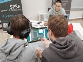 astropi