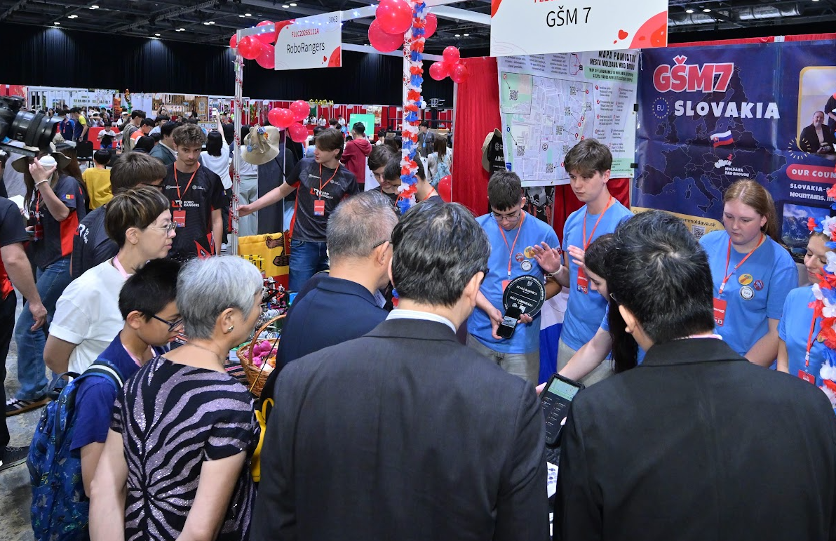 FLLhk2026