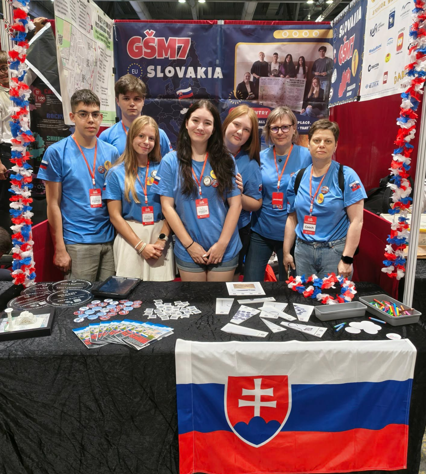FLLhk2026